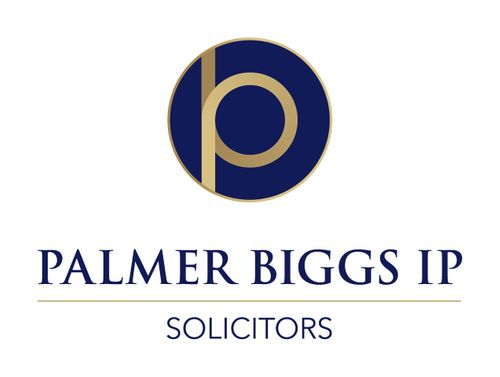 Palmer Biggs IP, Solicitors