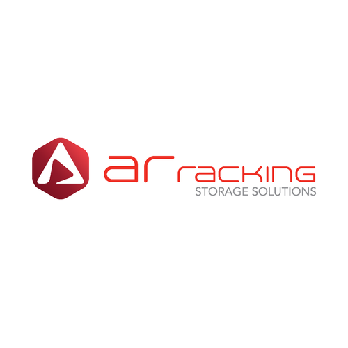AR Racking - Storage Solutions