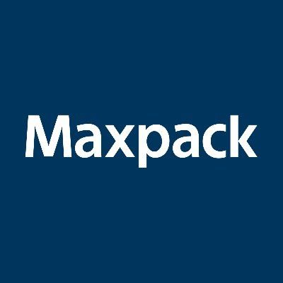 Maxpack