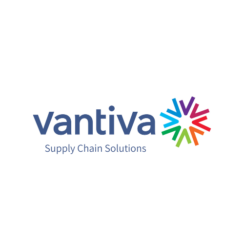 Vantiva Supply Chain Solutions