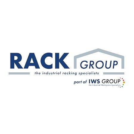 Rack Group
