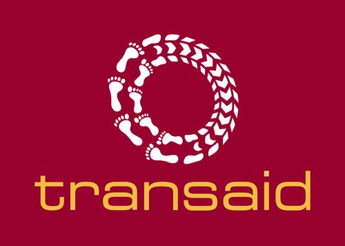 Trans aid