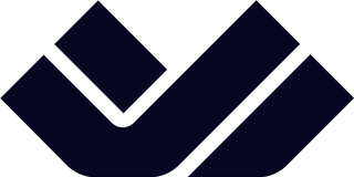 Exhibitor profile image for Threadway