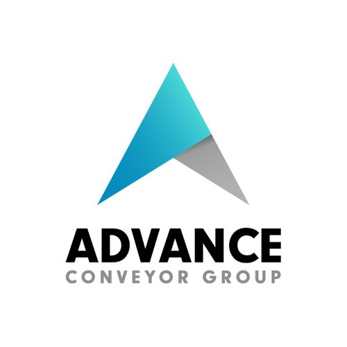 ADVANCE Conveyor Group