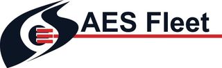 Exhibitor profile image for AES Fleet