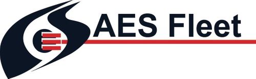 AES Fleet