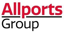 Allports Group