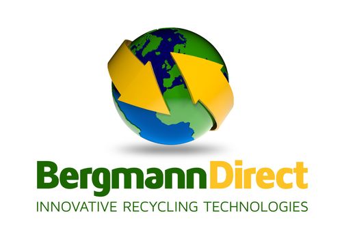 Bergmann Direct