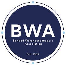 BWA