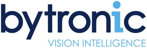 Bytronic