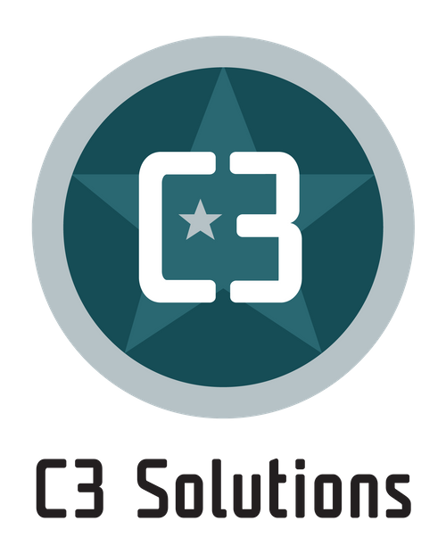 C3 Solutions