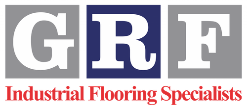 Grimsby Resin Floors