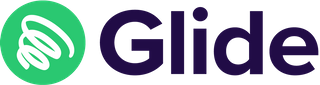 Exhibitor profile image for Glide