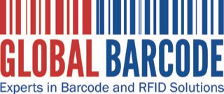 Global Barcode
