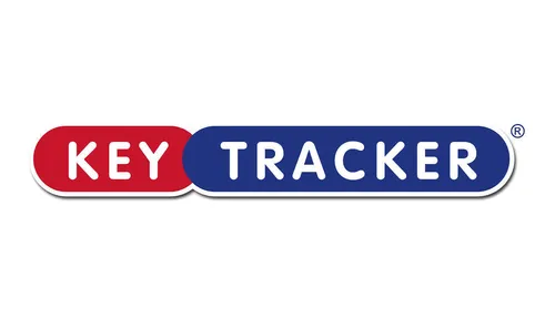 Keytracker Limited