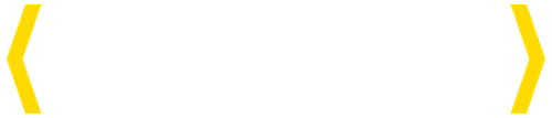 Wearesauce
