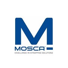 Mosca Direct UK