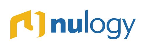 Nulogy