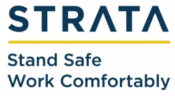 STRATA Sales
