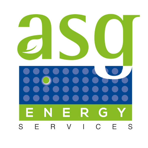 Asg-Energy