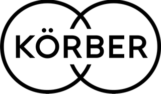 Exhibitor profile image for KÃ¶rber Supply Chain Limited