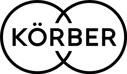 Körber Supply Chain Limited