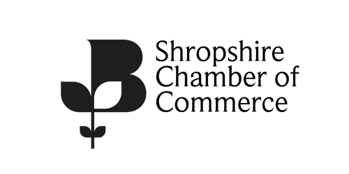 Shropshire Chamber of Commerce