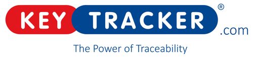 Keytracker Limited