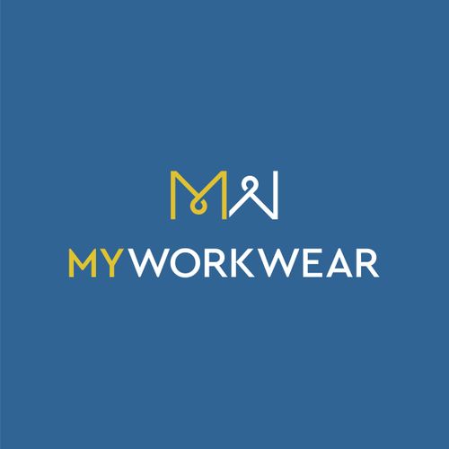 MyWorkwear