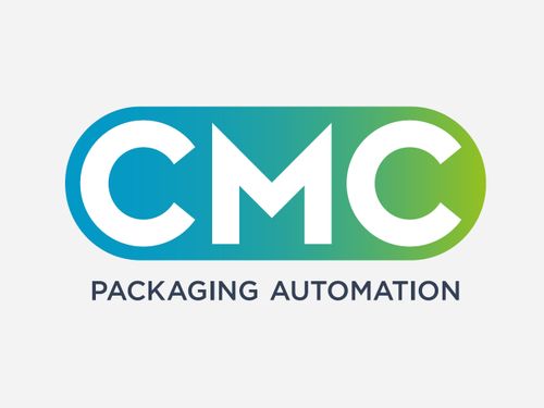 CMC Packaging Automation
