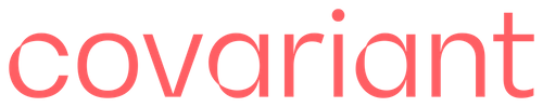 Covariant 