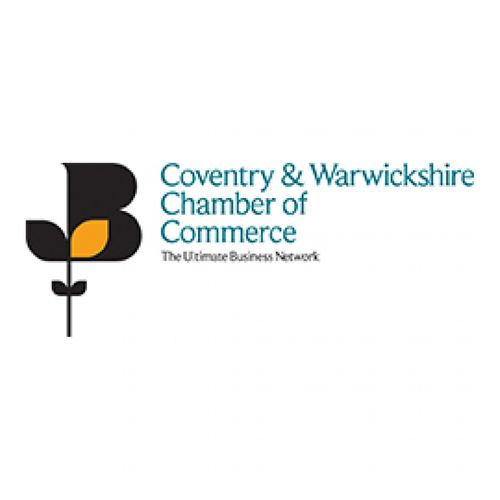 Coventry & Warwickshire Chamber of Commerce