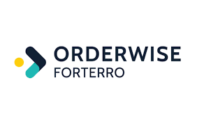 OrderWise