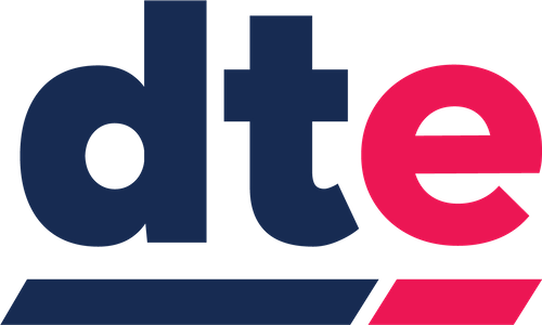 Dynamic Technologies Europe Limited
