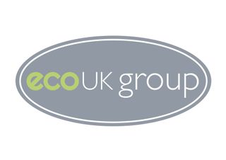Exhibitor profile image for Eco Lighting