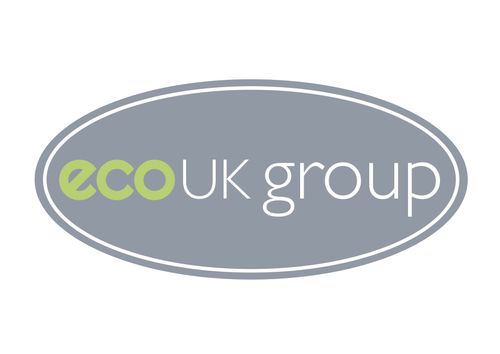Eco Lighting