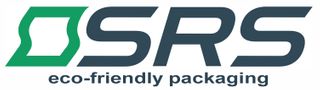 Exhibitor profile image for SRS Sales & Service
