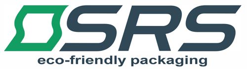 SRS Sales & Service