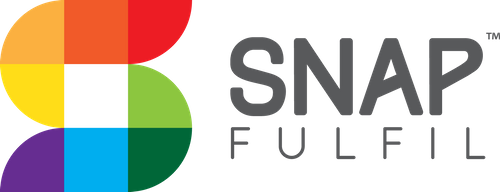 Snapfulfil