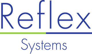Exhibitor profile image for Reflex Systems