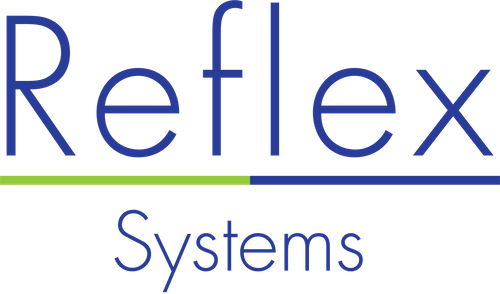 Reflex Systems