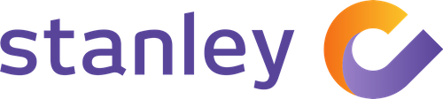 Stanley Handling Ltd