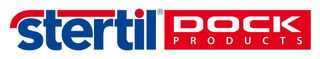 Exhibitor profile image for Stertil