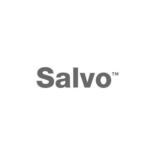 Sentric Safety Group