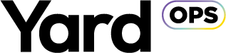 Exhibitor profile image for YardOps