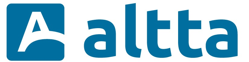 Altta