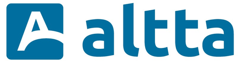 Altta