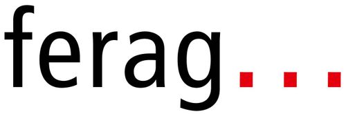 Ferag UK