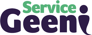 Service Geeni