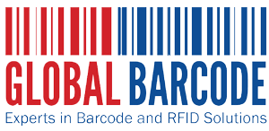 Global Barcode